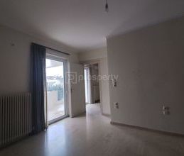 Διαμέρισμα για ενοικίαση - Πάτρα, - Photo 1