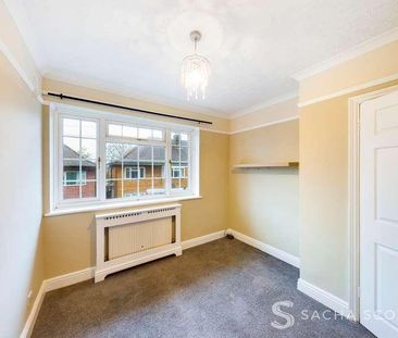 Falcourt Close, Sutton, SM1 - Photo 6