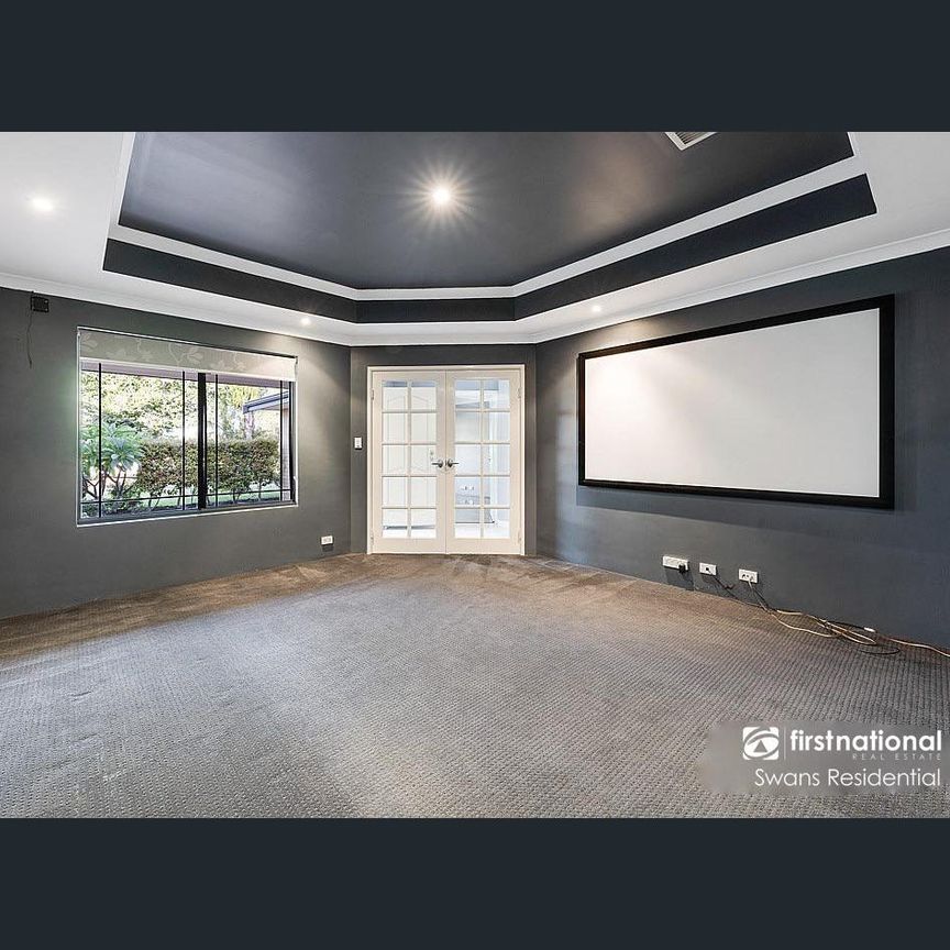 Prime and Peaceful Surroundings!! - Photo 1