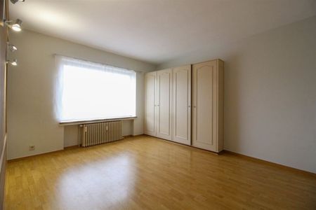 Appartement deux chambres - Photo 4