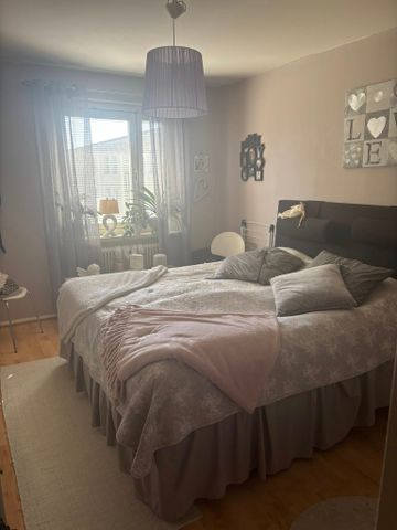 Smedjegatan, Katrineholm - Photo 4