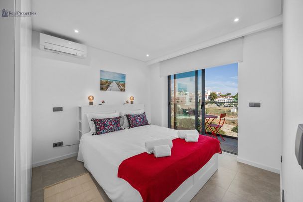 Apartamento T1 em Faro - Photo 1