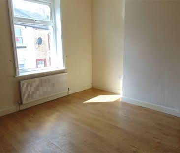 Dall Street - Photo 5