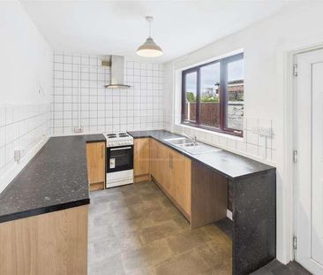 Liverpool Road, Great Sankey, Warrington, Cheshire, WA5 - Photo 6