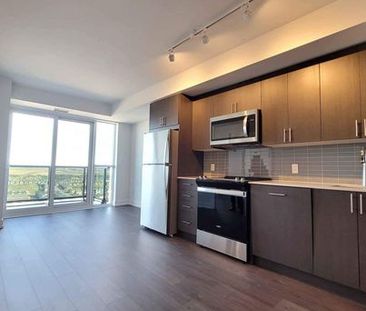 For Lease - 2550 SIMCOE Street Unit# 2309, Oshawa, Ontario - Photo 1