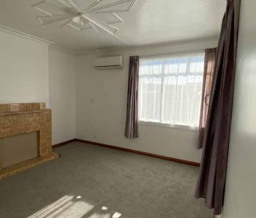 Tidy 3 Bedroom Home - Photo 3