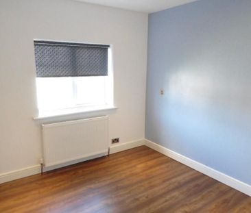 The Greendale, Fareham - Photo 2