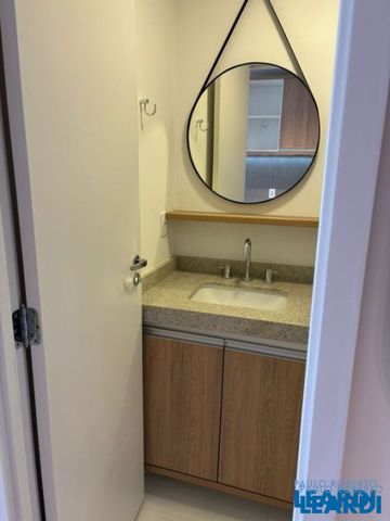 Apartamento - Photo 3