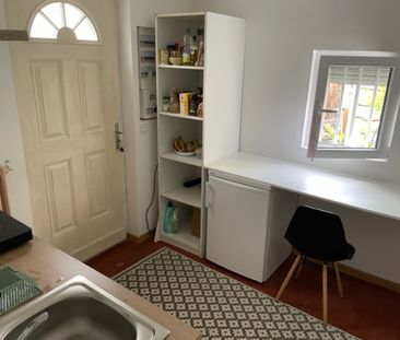 Bourges sud studio meublé - Photo 4