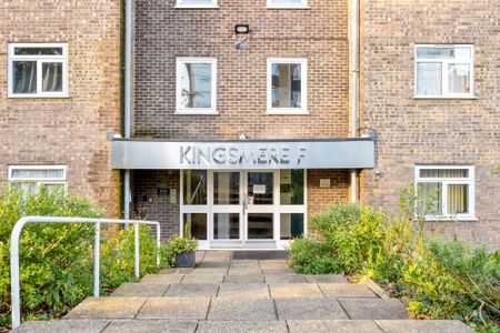 London Road, Brighton, BN1 - Photo 4