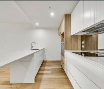 Modern Luxury In The Heart Of Braddon - Photo 4