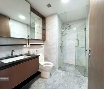 Normanton Park (D5), Apartment - For Rent - Photo 2
