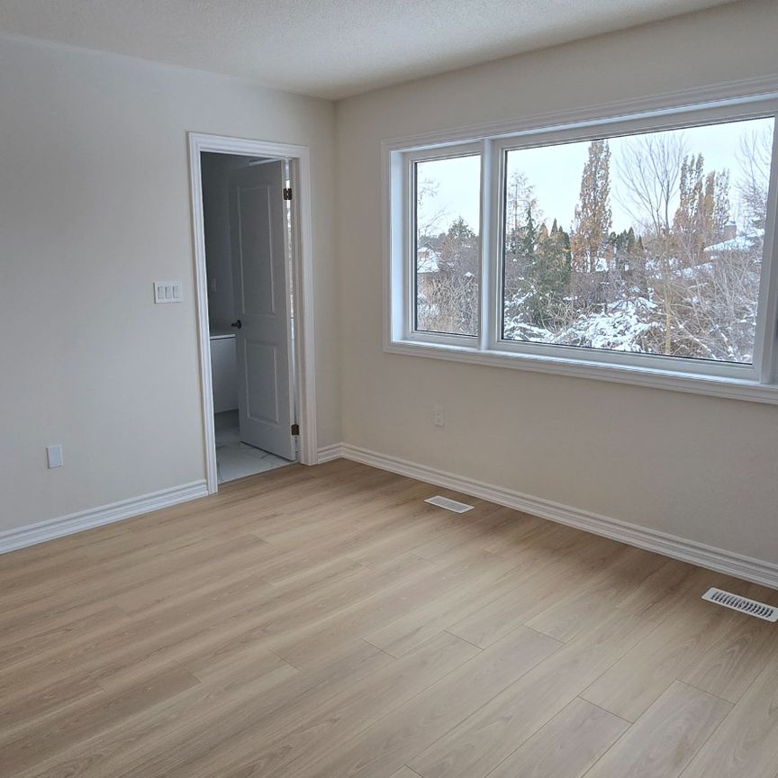 For Lease - 79 Watts Drive, Kawartha Lakes, Ontario - Photo 1