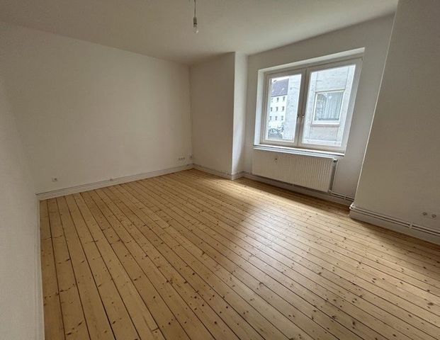 Lage zentral- für Sie genial! - Foto 1