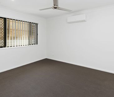 Great 4 Bedroom Home - Photo 3