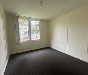 24 Napier Street, Dandenong. - Photo 6