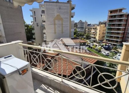 Studio/Γκαρσονιέρα για ενοικίαση Τριανδρία (Τριανδρία - Δόξα - Κρυονέρι) - Photo 2