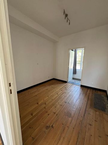 Location Appartement 1 pièce 39m² AMIENS 80000 - Photo 3