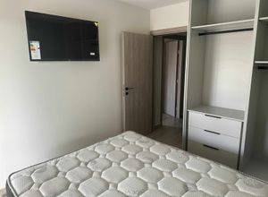 Μονοκατοικία για ενοικίαση - Αρτέμιδα (Λούτσα), - Photo 2