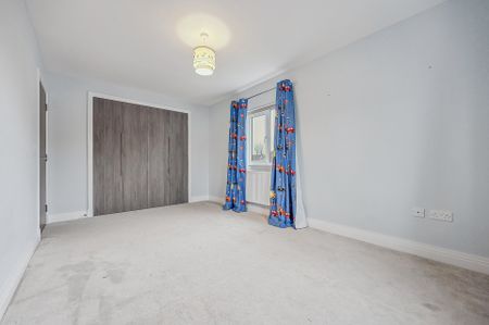 Dalgleish Drive - Photo 5