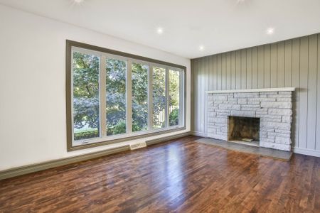 66 Rue Avondale, Dollard-des-Ormeaux, QC H9A - Photo 3