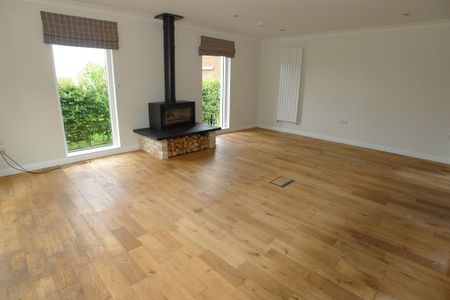 Property to let in St Andrews - Photo 2