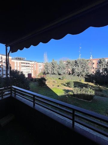 Calle de Ramón Gómez de la Serna, Madrid, Community of Madrid 28035 - Photo 4