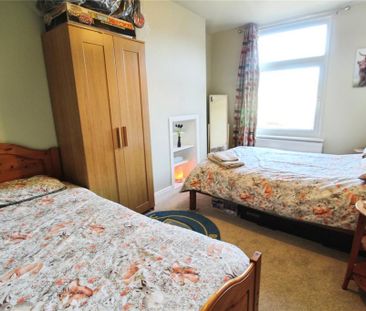 3 bedroom house to rent - Photo 2