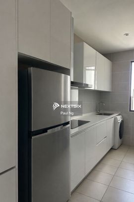 The Park 2 Residence - Photo 1