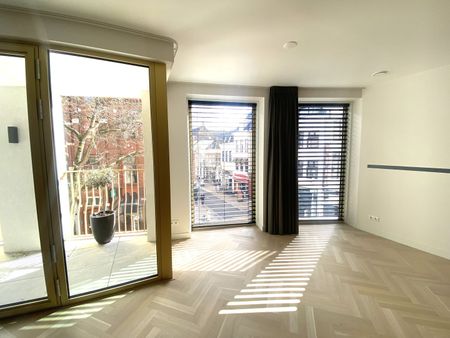 Naberstraat 5, Binnenstad-Noord, 9712JW, Groningen - Photo 3