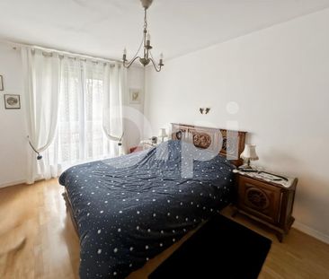 Location Appartement 3 pièces Meublé 85m² SENLIS 60300 - Photo 5