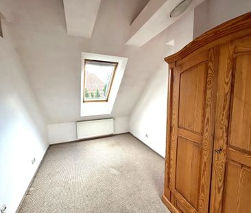 MIESZKANIE na WYNAJEM - Zdjęcie 3