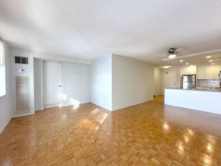 For Lease - 190 Clark Boulevard Unit# 1108, Brampton, Ontario - Photo 3