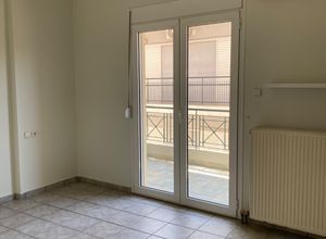 Διαμέρισμα για ενοικίαση - Βόλος, - Φωτογραφία 3