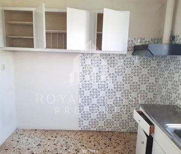 Διαμέρισμα για ενοικίαση Λόφος Αξιωματικών (Περιστέρι) - Photo 6