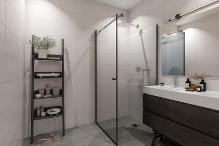 Appartement te huur: Kromstraat 7-A 6001 CX Weert - Foto 3