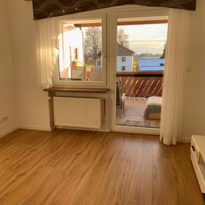 3 Zimmer Wohnung zu vermieten - Photo 1