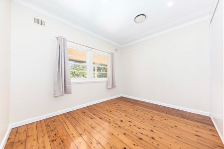 37 Nepean Avenue, - Photo 2