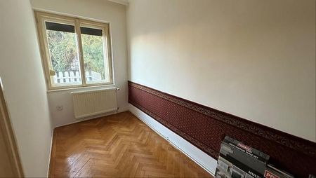 Kiadó jó állapotú lakás - Budapest XI. kerület - Photo 4