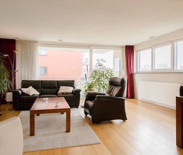 Appartement te huur: Lobeliuslaan 238 2341 PL Oegstgeest - Photo 4