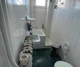 Studio/Γκαρσονιέρα για ενοικίαση - Ευρωστίνη, - Photo 5
