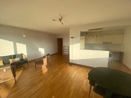 74940, Annecy - Photo 4