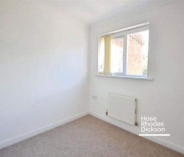 2 bedroom house to rent - Photo 2