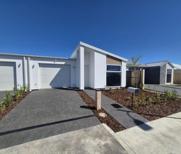 26 Estival Drive, Rolleston - Photo 2