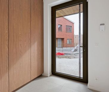 Heidijk 26, 2340, Vlimmeren - Photo 5
