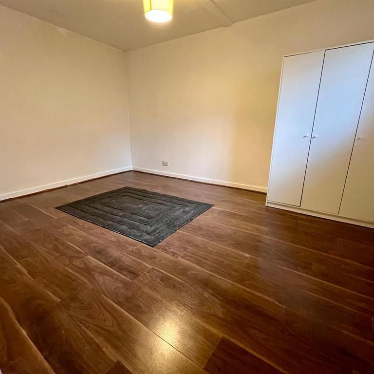 1 bedroom house to rent - Photo 1