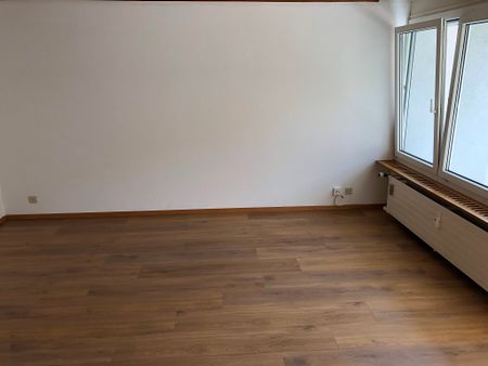 Maison en rangée de 4 pièces en duplex - Photo 2