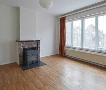 Duplex te huur in Woluwe-Saint-Lambert - Photo 2