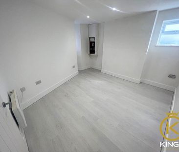 1 bedroom terraced house to rent - Photo 2