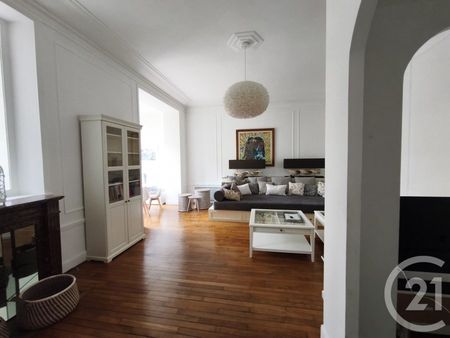 Appartement 2 pièces à Vittel - Photo 2